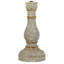 Winnie Table Lamp-1398278864-1398278865
