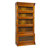 Barister Storage Bookcase