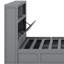 Thaxton Bed-1543898793-1589051143