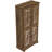 Maney Traditional Coordinated Kitchen Pantry Set Of 2-1294095145