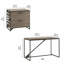 Bureau Kourtney-504261161