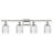 Fiennes 4 - Light Dimmable Vanity Light-964162364-984980526