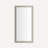 Main Line Full Length Mirror with Bryn Mawr Frame-86191853-86048319