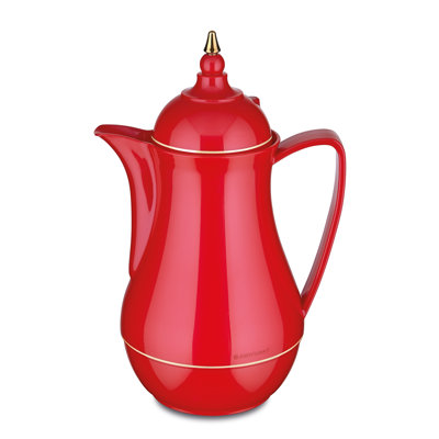 1 L Thermoskanne