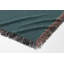Couverture 100% coton Mossi-1376274543-1376274530
