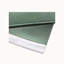 Ashdown Silk Flat Sheet-1679858746