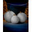 PVC Bauble-605284265-605284268