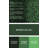 Performance Abstract Indoor Rug-1789256882