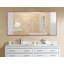 Miroir Derosier-1057848460-1057848459