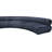 Bale 202" Upholstered Sectional-90951510