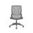 World Task Chair-49980208-49980197-49980205