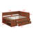 Daybed With Drawers And Shelves-456001487-456001481