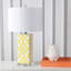 Table Lamp-22166071