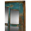 Miroir d'appoint Camarillo-29201936