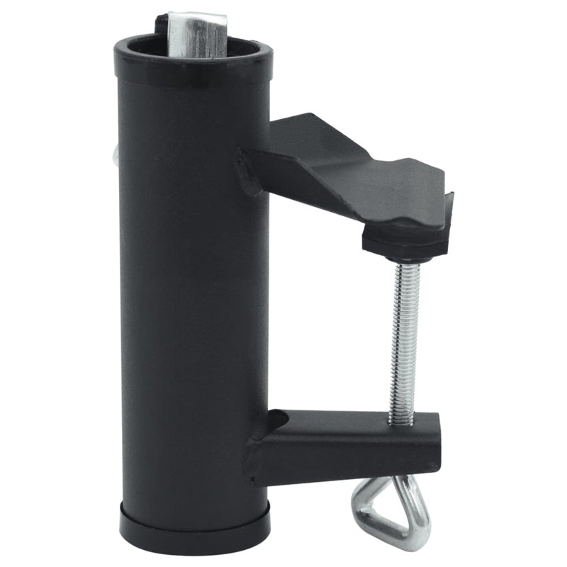 Sosie Replacement Canopy