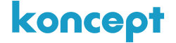 Koncept Technologies Inc Logo