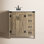 Slayton 32'' Single Bathroom Vanity