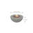 Roca 34" Round Outdoor Fire Pit Bowl-73383497