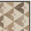 Tapis géométrique Haileymarie-19262032