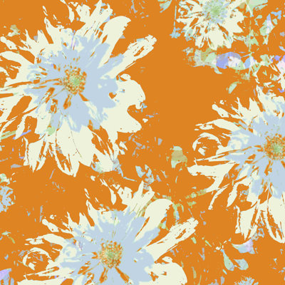 Simple Bloom II
