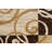 Cristopher Indoor Rug-23978137