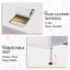 Commode 5 tiroirs Chaseburg-943607139