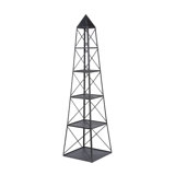 Plant Stand