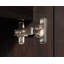 Armoire Baleigh-814791803