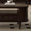 Table basse European Country Retro-101512576