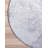 Glencoe Abstract Indoor Rug-61868937