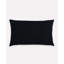 Lumbar Pillow Cover & Insert-1489139193