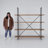Gwyneth Etagere Bookcase-2008570689