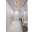 Flush Mount-1359994463