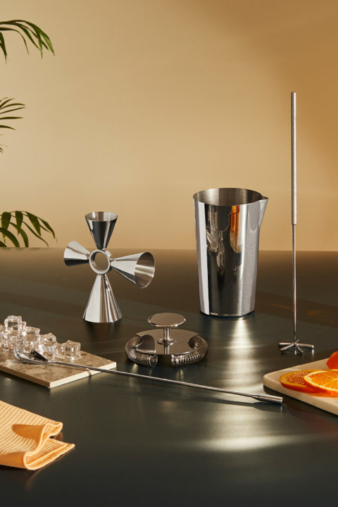 Barware