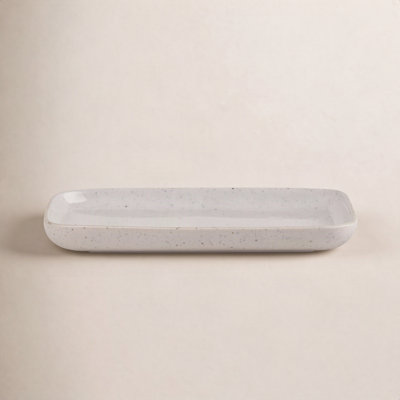 SABLO 5" Appetizer Plate