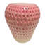 Strawberry Fruit-409577349