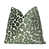 Green Animal Print is out of stock