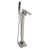 Brushed Nickel selected