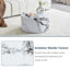 Table basse Modern-1619571549