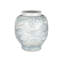 Ming-Style Countryside Large Preserve Pot-1649391251
