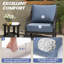 Ensemble de coussins de patio Sunbrella-1339206102-1311718346