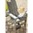 Emmeline Outdoor Adirondack Chair-1561270902