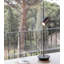 Onfa Table Lamp-2013591874-2013591875