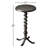 Kam End Table