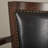 Greer Swivel Bar Stool-649291068-597505880-597507060