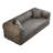 78.8" Compression Sofa-768734683