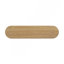 Console de vestibule moderne Mirod-1033493419