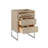 Markham 24'' Single Bathroom Vanity with Top-84059298-100725075-100760254