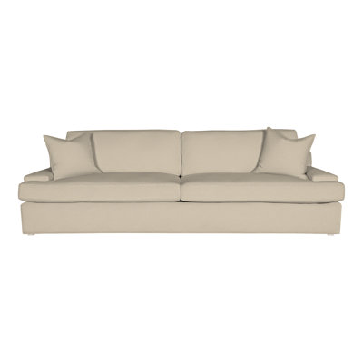 Crew Sofa