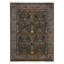 English Arts And Crafts Rug-974208196